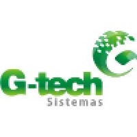 G-Tech Sistemas