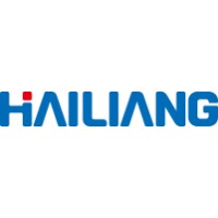 China Hailiang Group Co., Ltd.