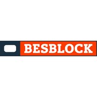 Besblock Limited