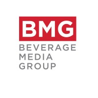 Beverage Media Group