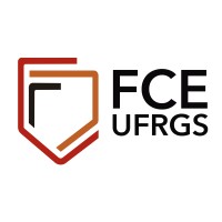 Faculdade de Ciências Econômicas | UFRGS