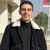 Hossam Hesham