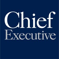 Chief Executive Group