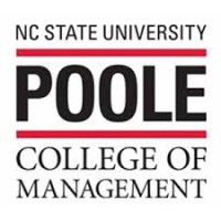 North Carolina State University - College of Management