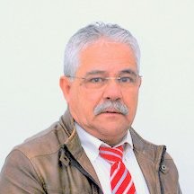 Manuel Ferreira