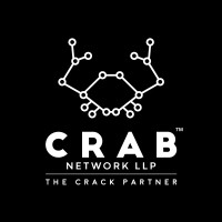 CRAB NETWORK LLP