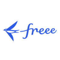 freee 株式会社