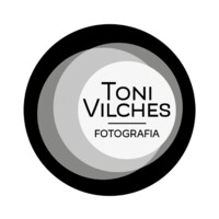 Toni Vilches Fotografia