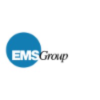EMS Group Insurance Agencies, LLC.