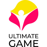 The Ultimate Game Ltd