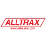 Alltrax Inc