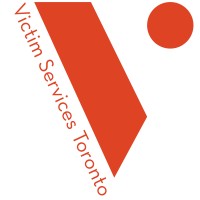 Victim Services Toronto