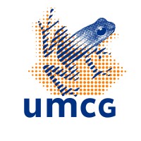 UMCG research