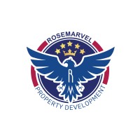 RoseMarvel Property Development