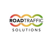 Road Traffic Solutions Ltd