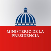 Ministerio de la Presidencia de la República Dominicana