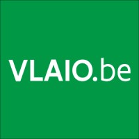 VLAIO - Flanders Innovation & Entrepreneurship