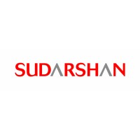 Sudarshan Chemical Industries Ltd.