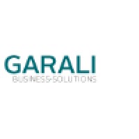 GARALI Business Solutions