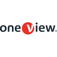One View, Inc.