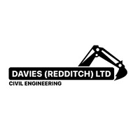 Davies (Redditch) Ltd