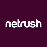 Netrush