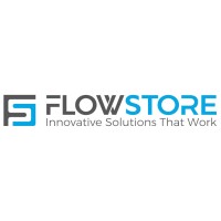 FLOWSTORE SYSTEMS LIMITED