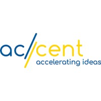 accent Inkubator GmbH