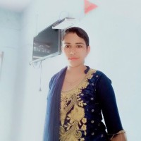 Saniya Jat