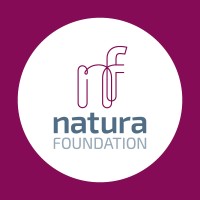 Natura Foundation