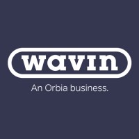 Wavin Asia Pacific, an Orbia business