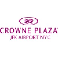 Crowne Plaza JFK Airport