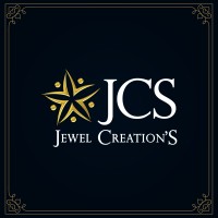 JCS Jewel Creations 