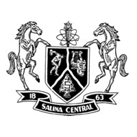 Salina High Central