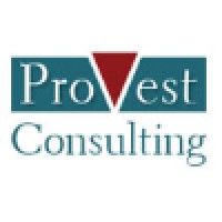 ProVest Consulting