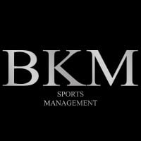 BKM Sports Management