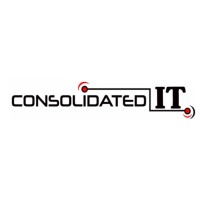 CONSOLIDATED IT SUPPORT