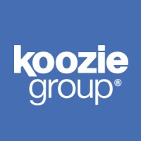 Koozie Group