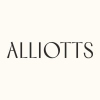 Alliotts LLP