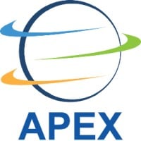 Apex Advanced Technology