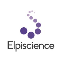Elpiscience Biopharmaceuticals