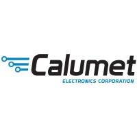 Calumet Electronics Corporation