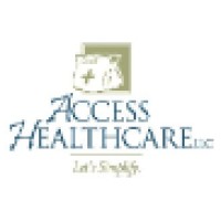 Access Healthcare, LLC