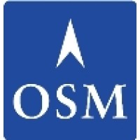 OSM SHIP MANAGEMENT PTE LTD