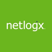 netlogx