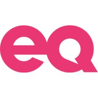 EQ Communications