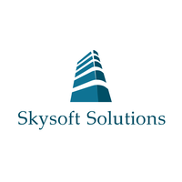 Skysoft Solutions