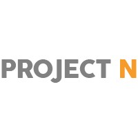 Project N GmbH