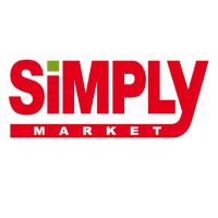 Simply Market France