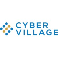 Cyber Village Sdn Bhd
